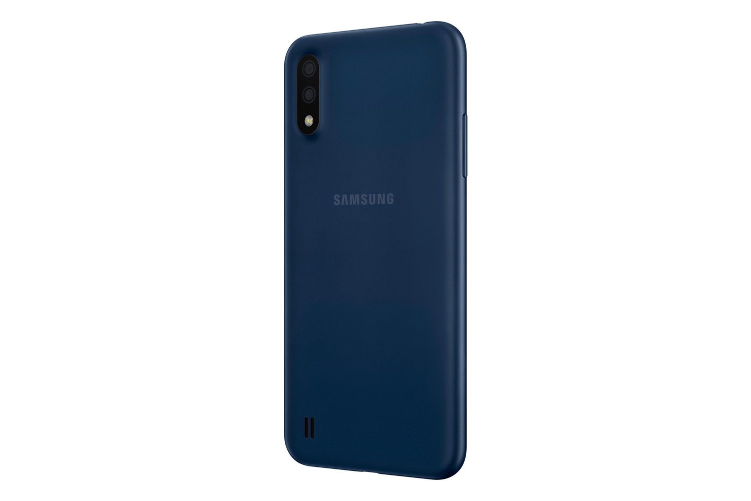 Samsung Galaxy A01