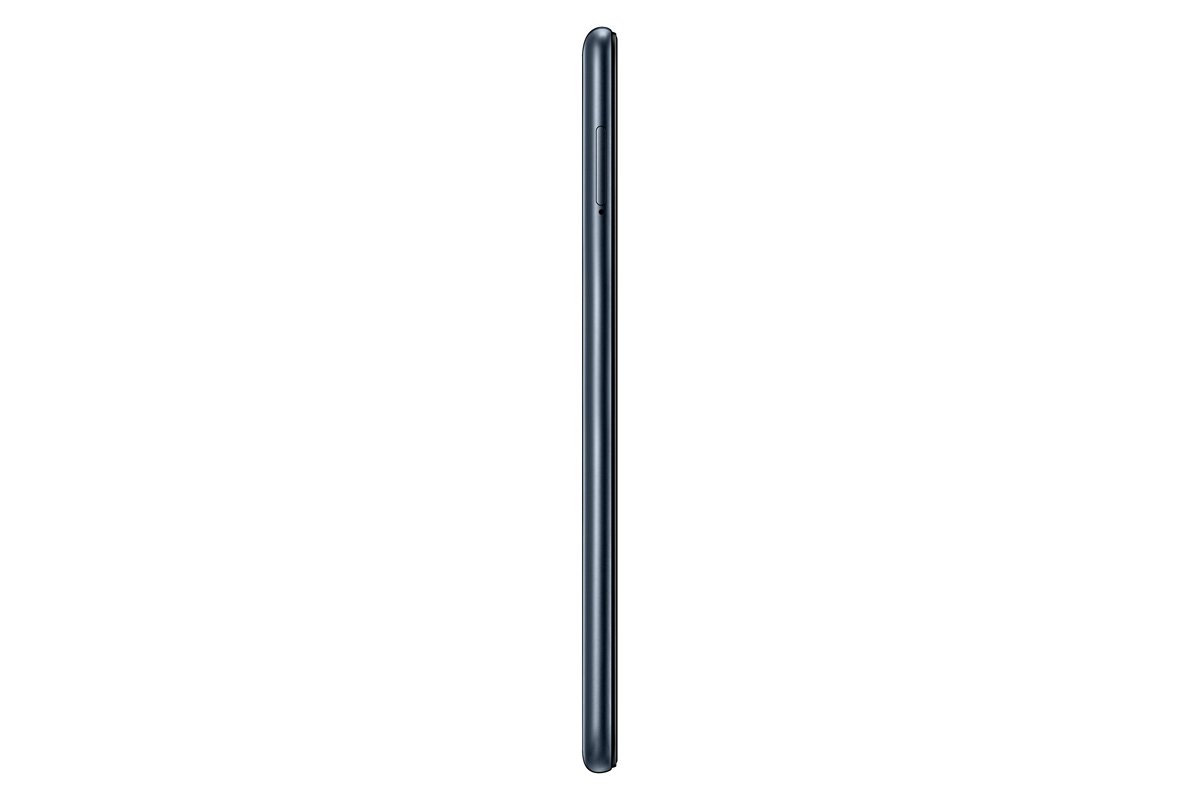 Samsung Galaxy A10