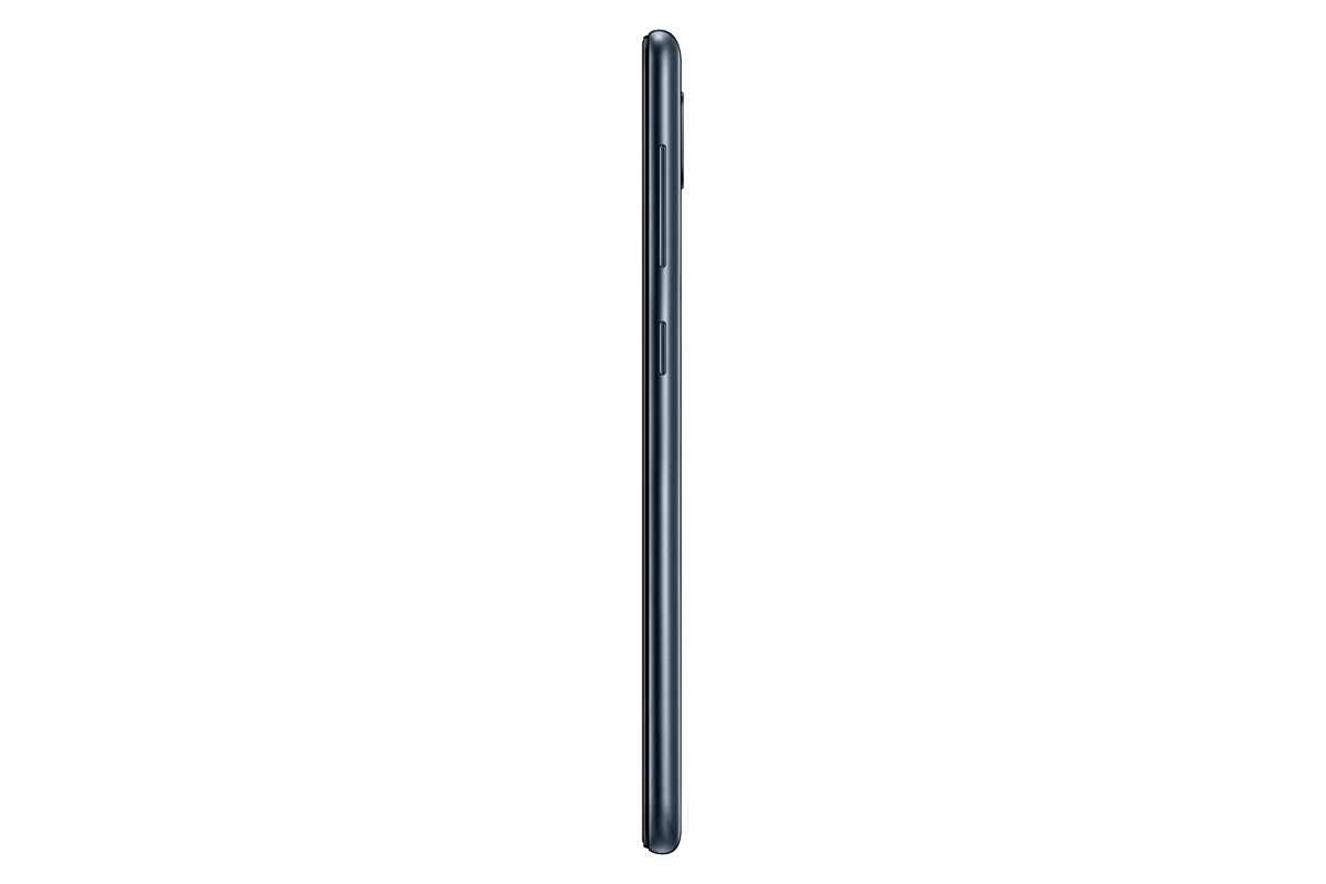 Samsung Galaxy A10