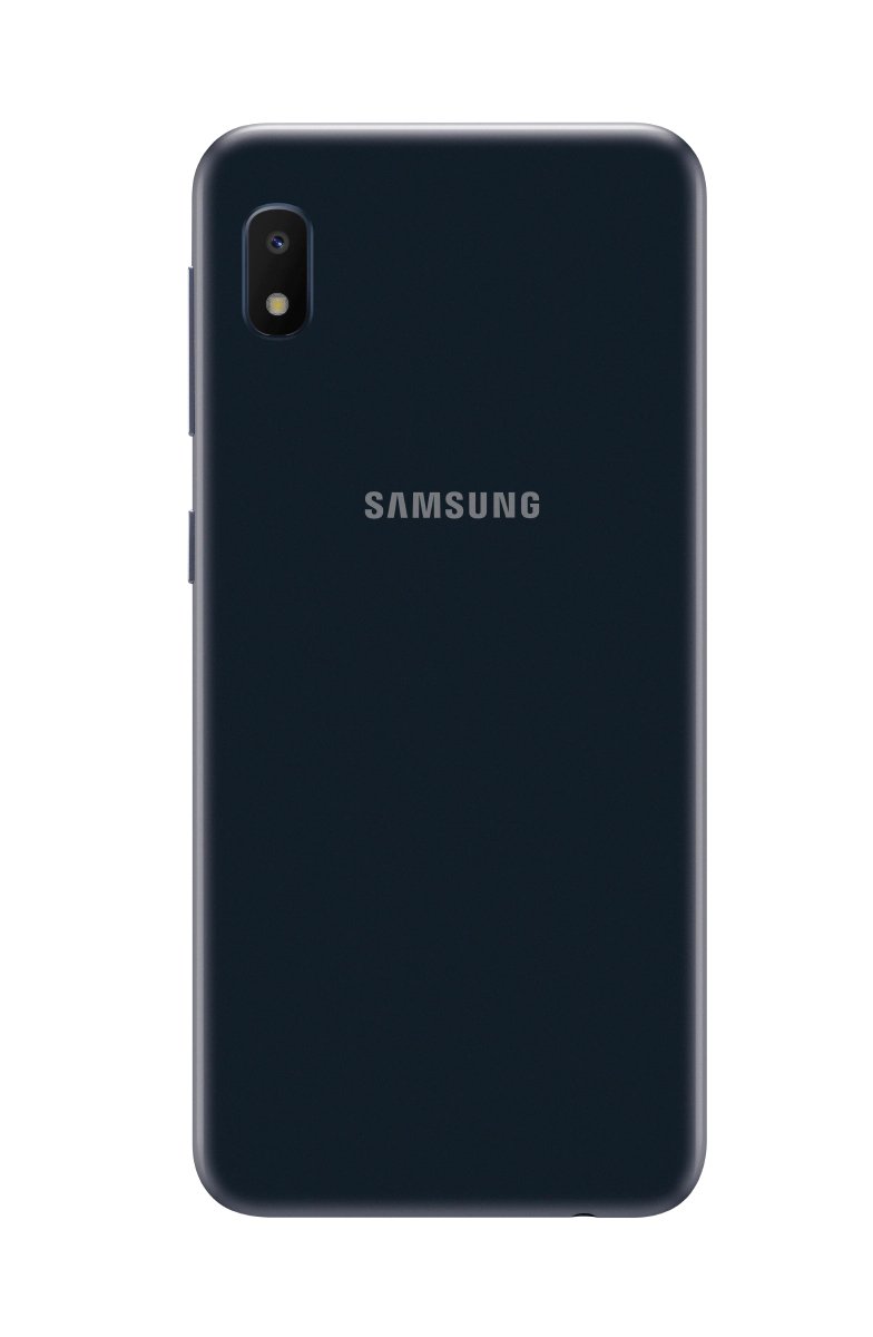 Samsung Galaxy A10e