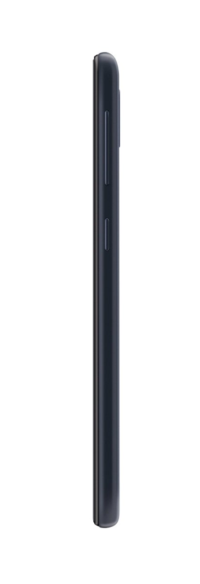 Samsung Galaxy A10e