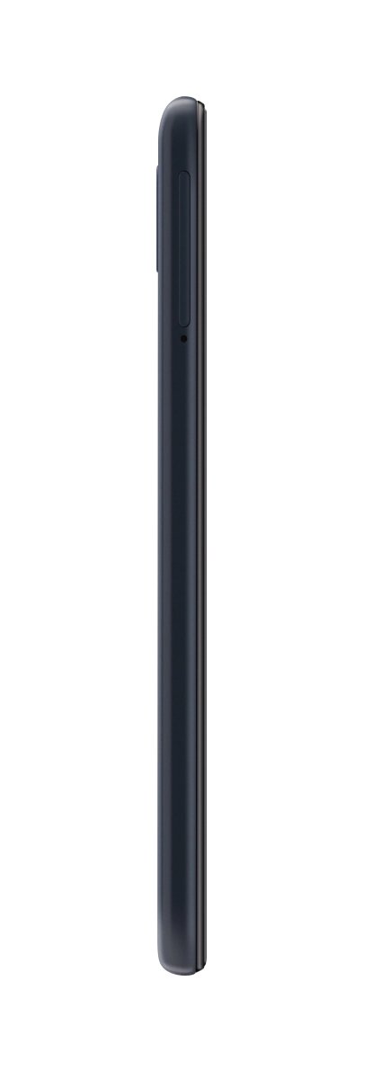 Samsung Galaxy A10e