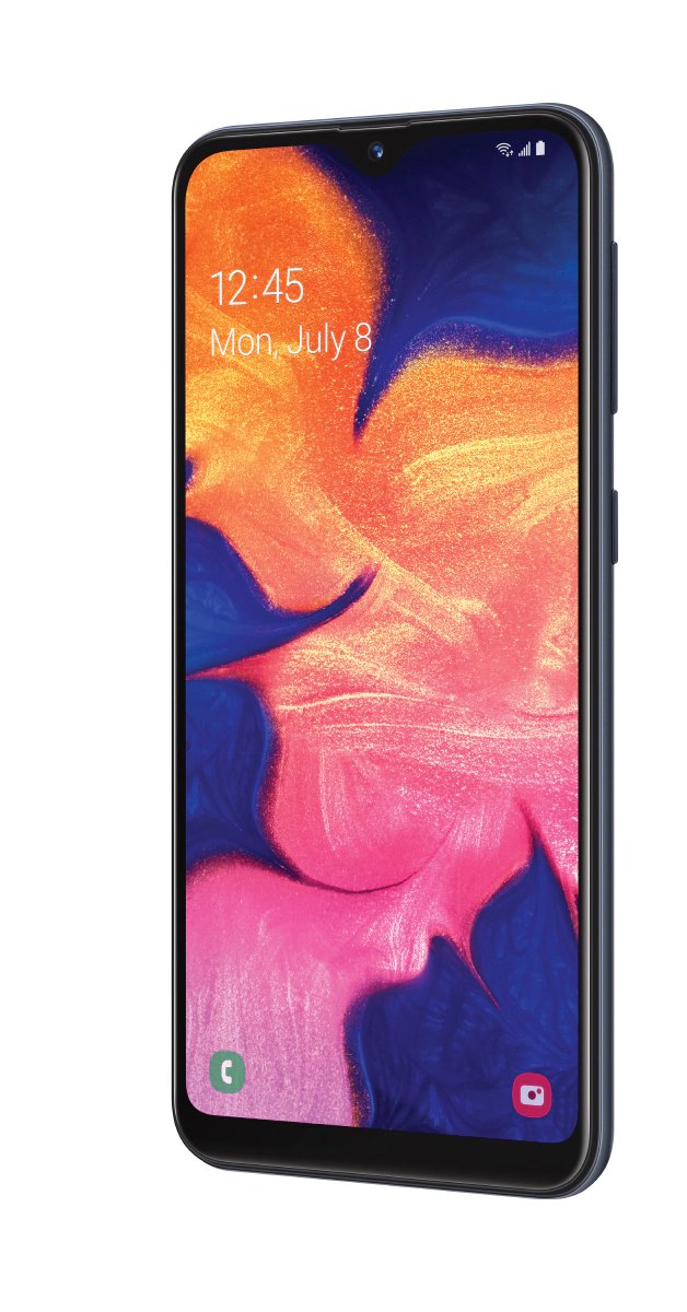 Samsung Galaxy A10e