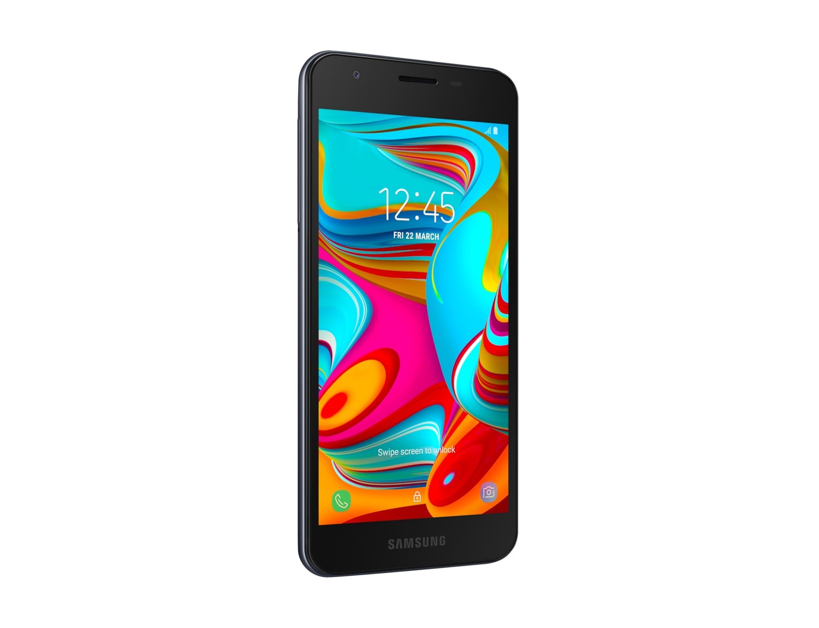 Samsung Galaxy A2 Core
