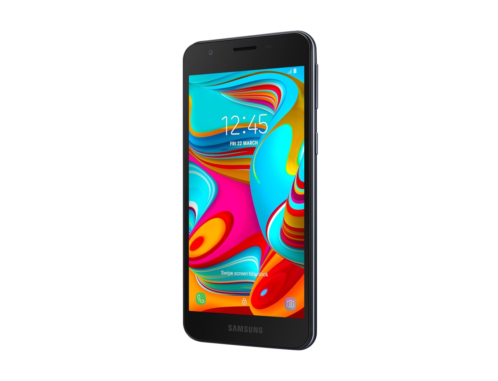 Samsung Galaxy A2 Core