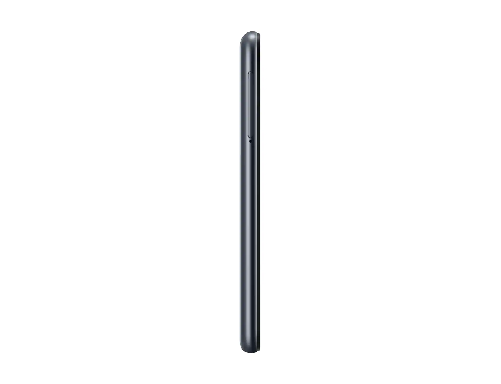 Samsung Galaxy A2 Core