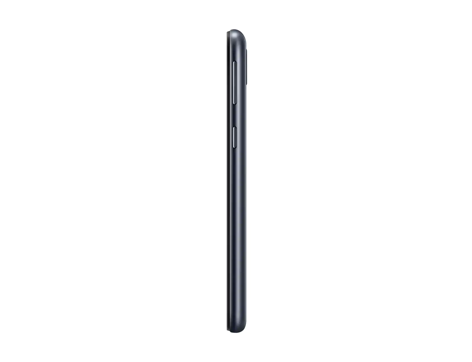 Samsung Galaxy A2 Core