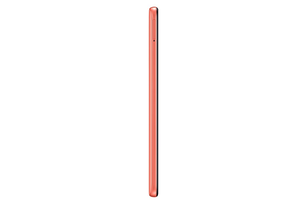 Samsung Galaxy A20