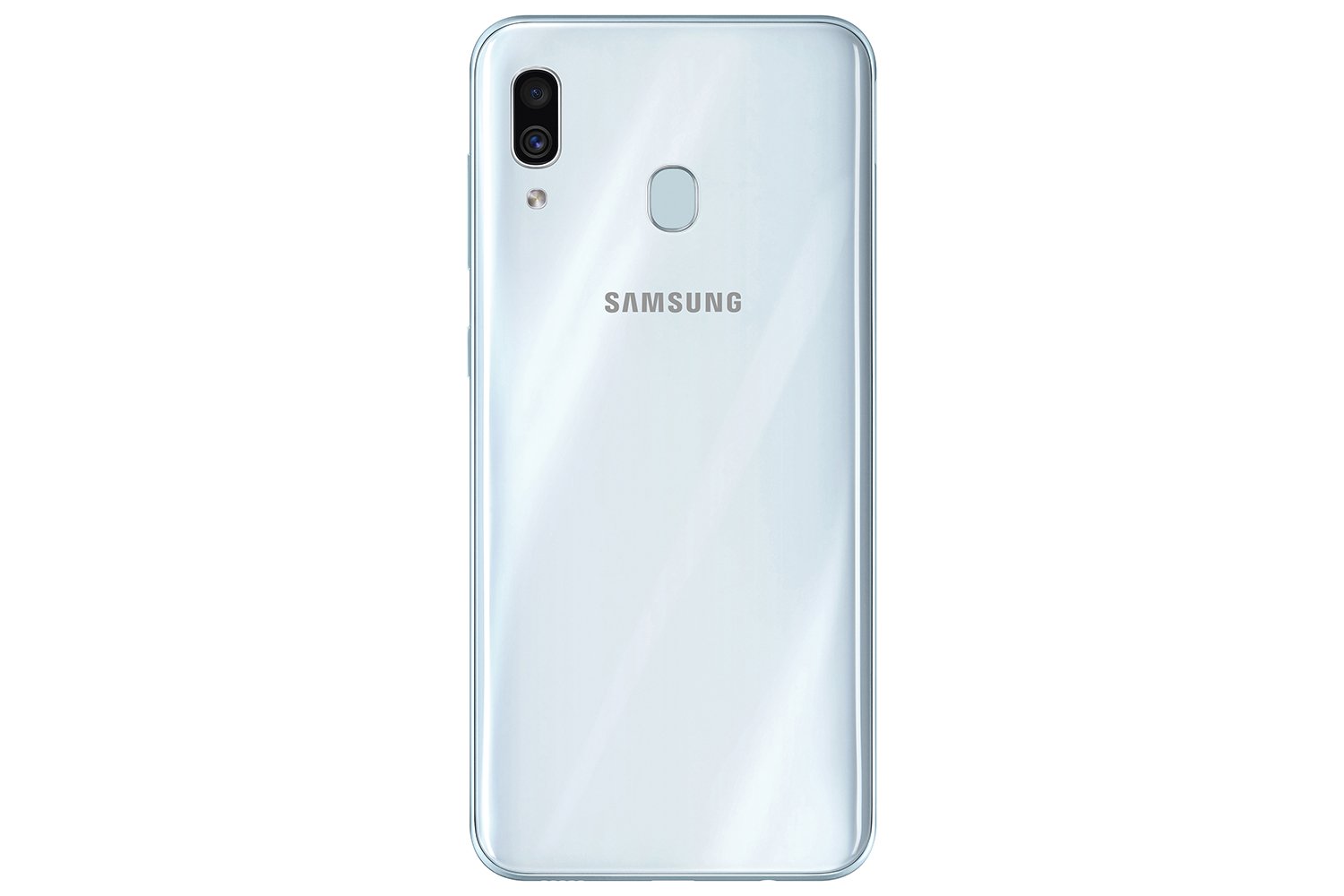 Samsung Galaxy A30