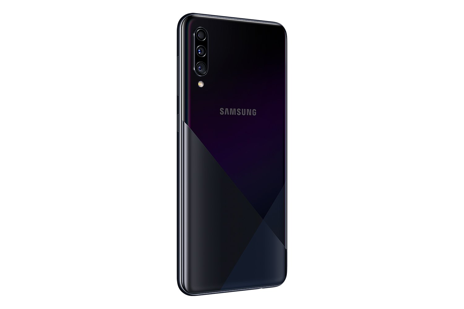 Смартфон samsung galaxy a05s 4 128gb. Samsung Galaxy a22 64 ГБ черный. Samsung Galaxy a32 64gb черный. Смартфон Samsung Galaxy m32 6 128gb Black. Samsung Galaxy a22 4 128gb Black.