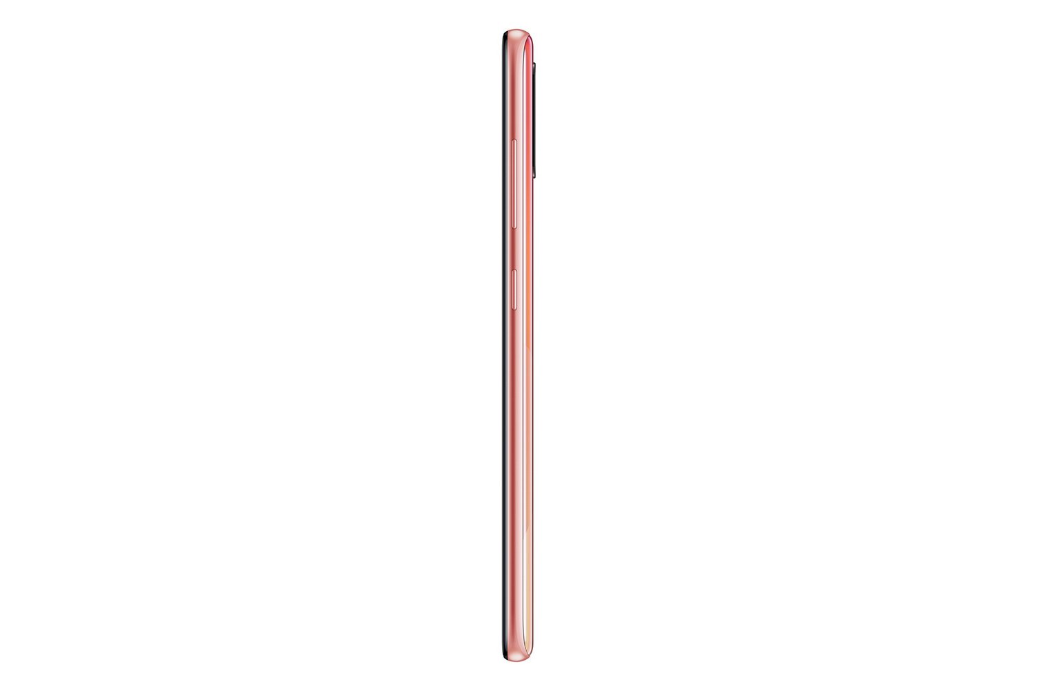 Samsung Galaxy A51