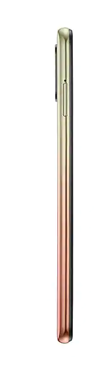 Samsung Galaxy A60
