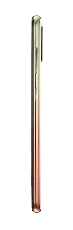 Samsung Galaxy A60