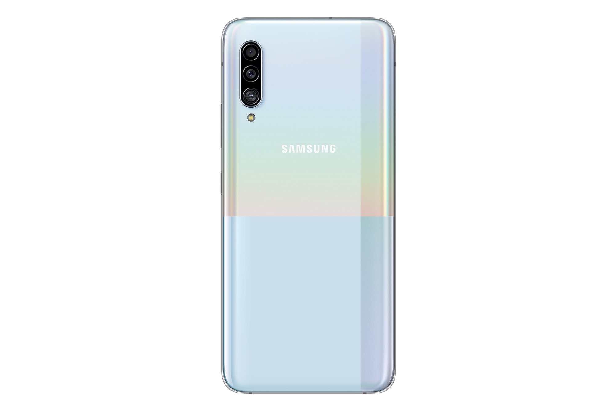 Samsung Galaxy A90 5G: технические характеристики - DeepCompare