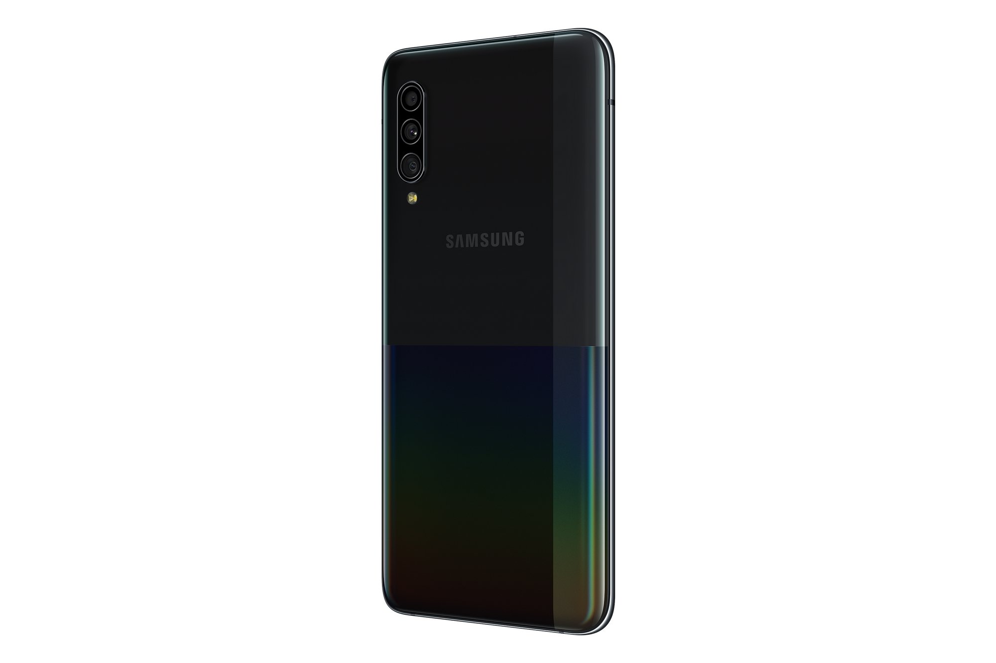 Samsung Galaxy A90 5G