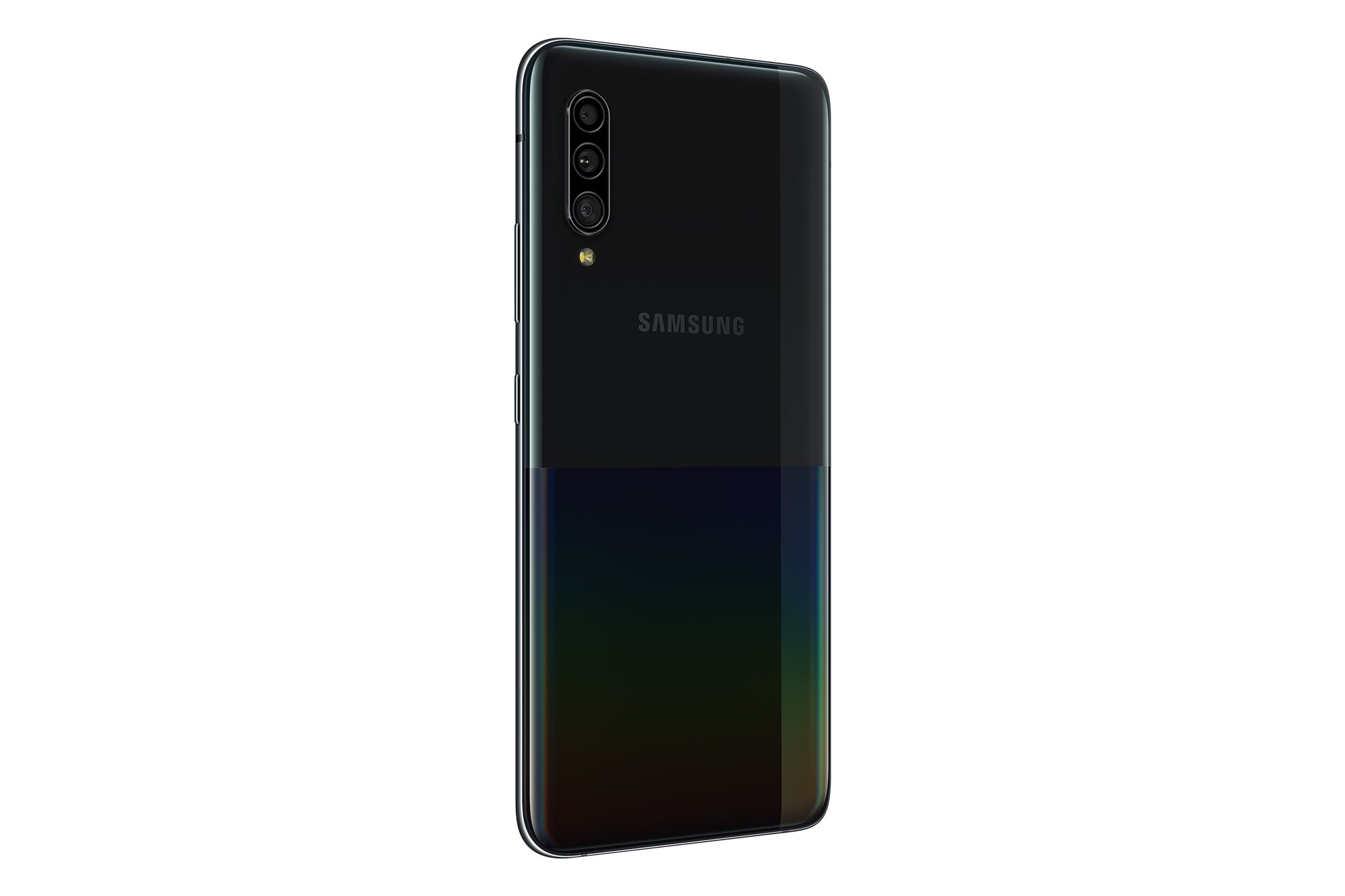 Samsung Galaxy A90 5G