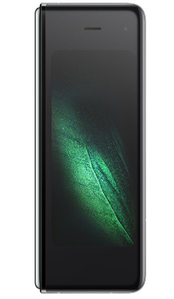 Samsung Galaxy Fold