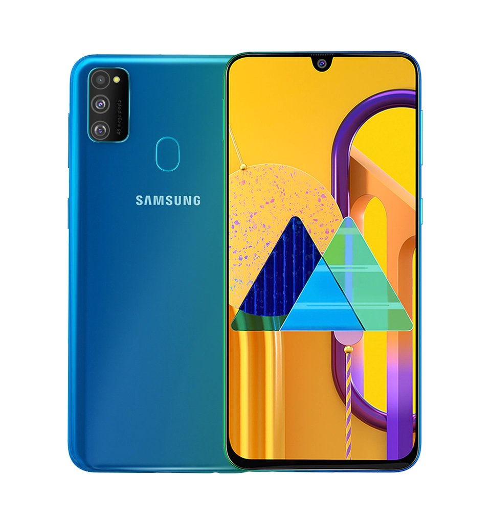 Samsung Galaxy M10s