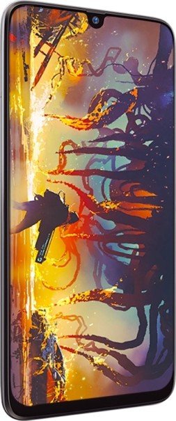 Samsung Galaxy M30