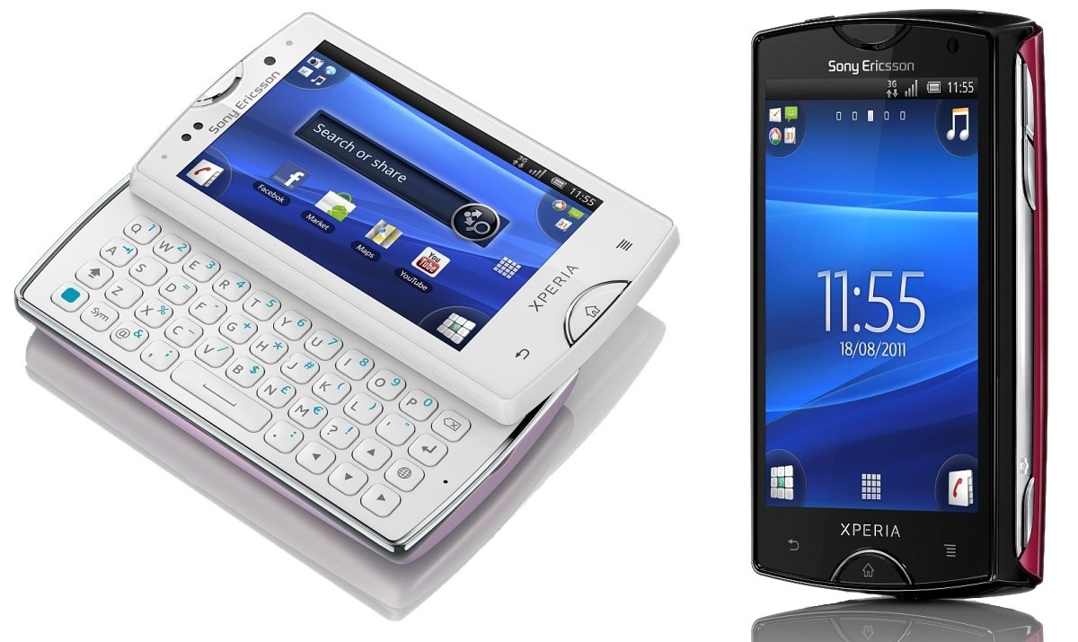 Xperia pro купить. Sony Xperia Mini 2011 Pro. Sony Ericsson Xperia Mini Pro. Sony Ericsson Xperia 2011. Sony Ericsson Xperia Mini Pro smartphone.