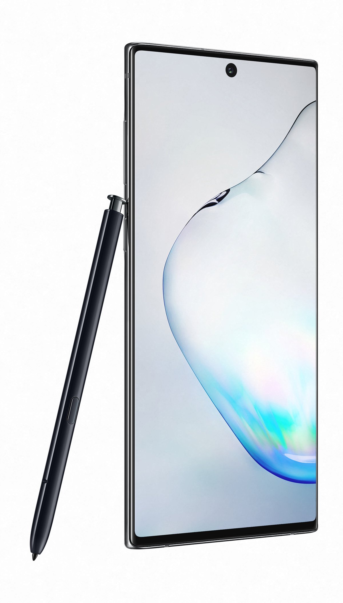 Samsung Galaxy Note 10