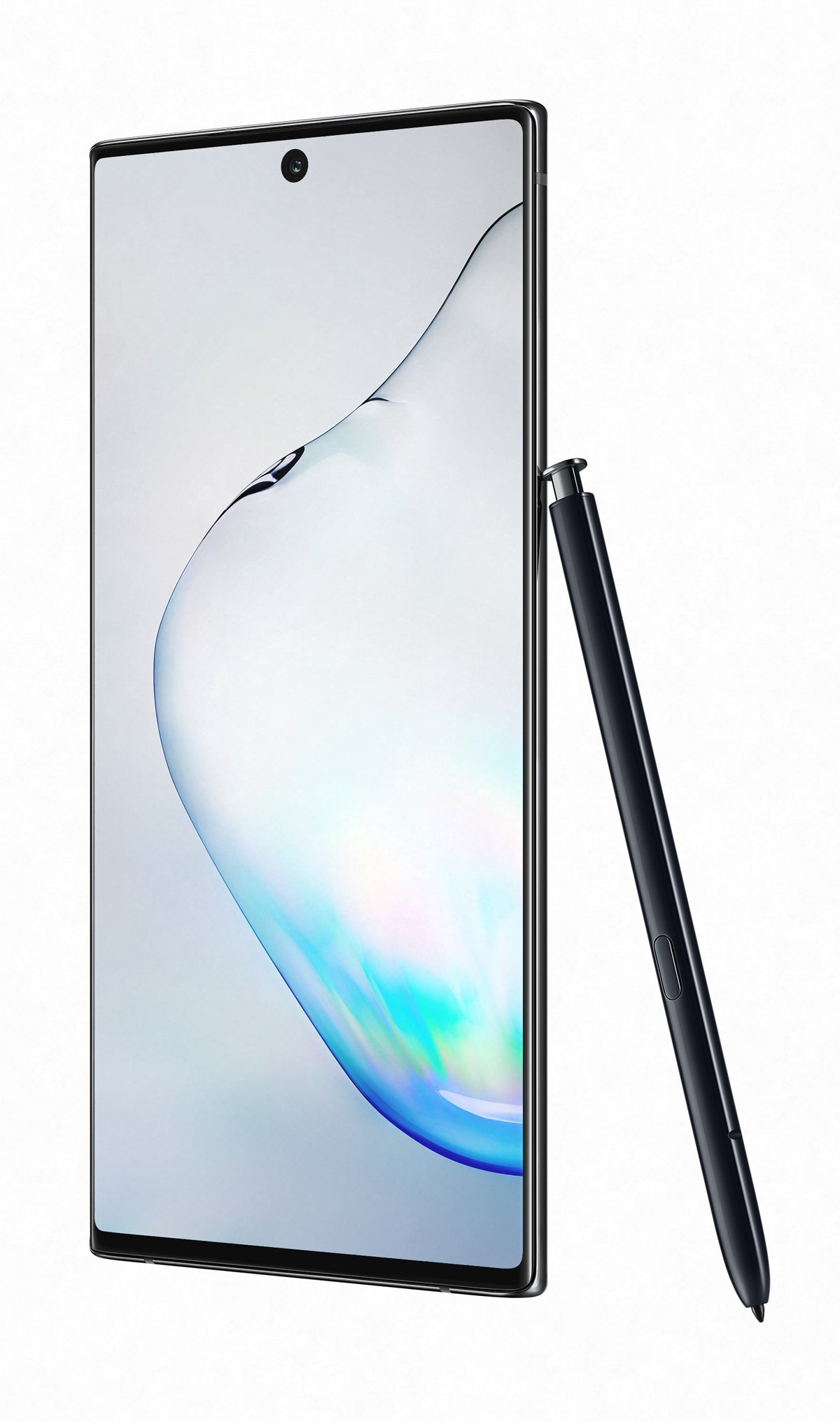 Samsung Galaxy Note 10