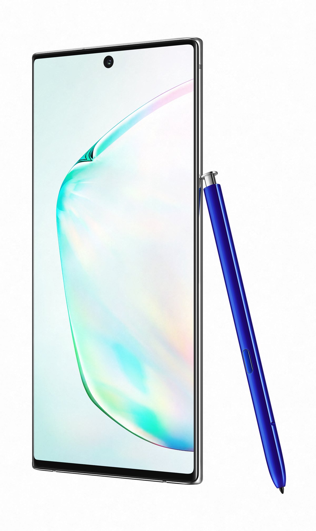 Samsung Note 10 Plus 512gb Купить