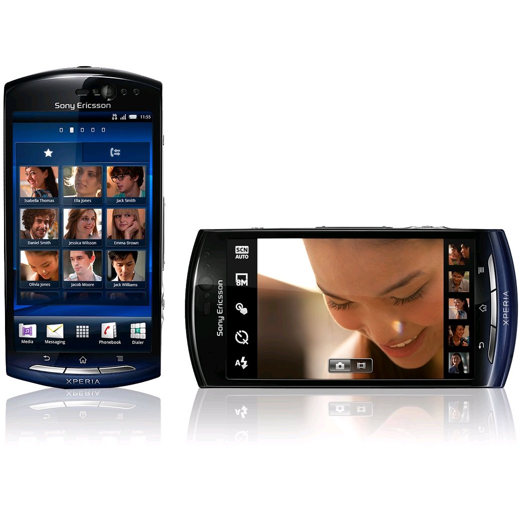 Sony Ericsson Xperia Neo v. Android для Sony Ericsson Xperia Neo v. Упаковка Sony Xperia Neo. Сони Эриксон иксперия Нео Прошивка.