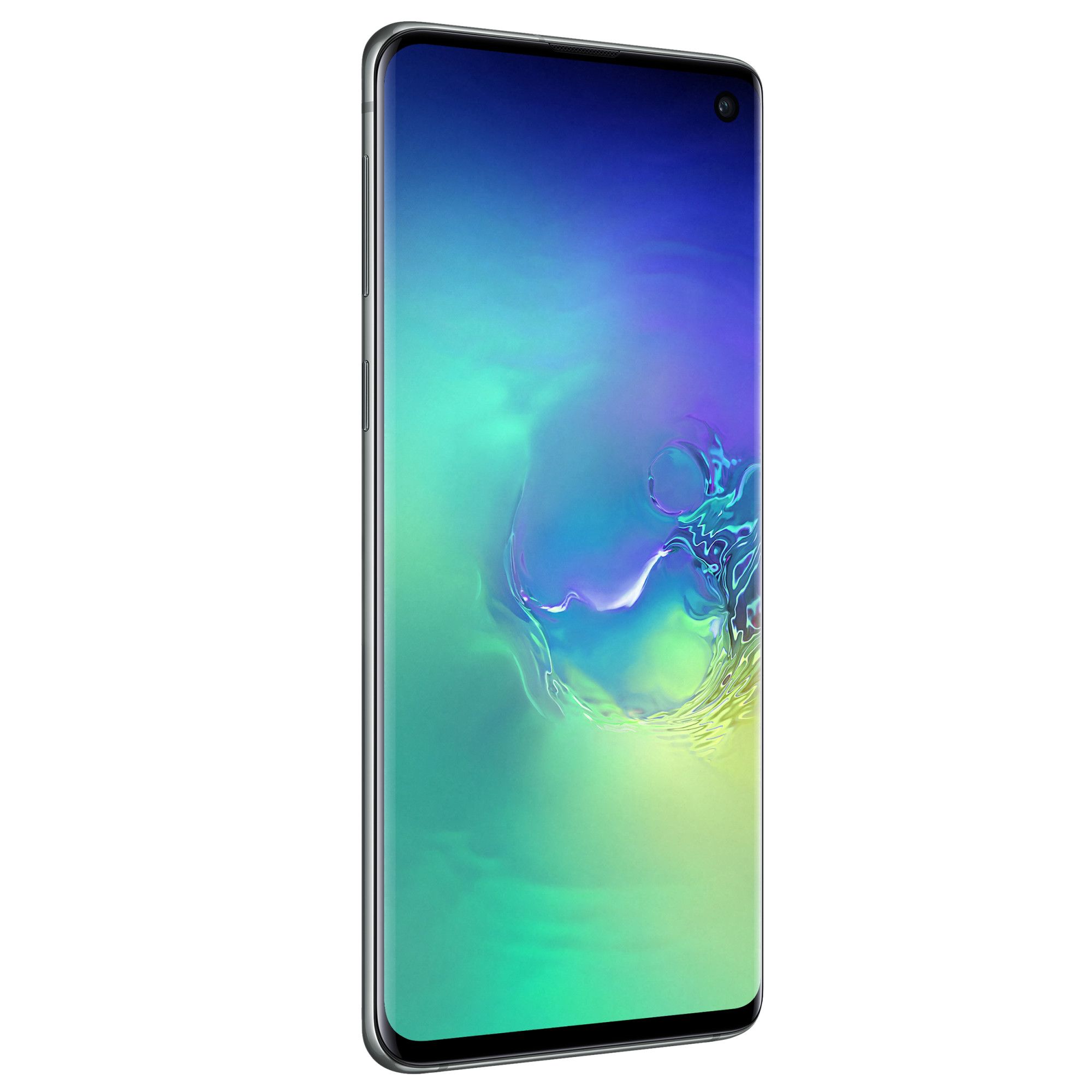 Samsung Galaxy S10