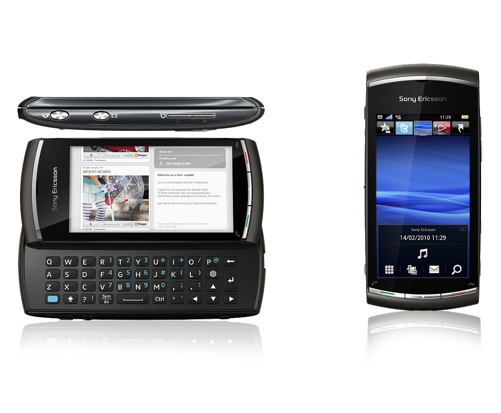 Xperia pro купить. Sony Ericsson Vivaz u8i. Sony Ericsson u8 Vivaz Pro. Sony Ericsson Vivaz Pro. Sony Ericsson Vivaz Pro smartphone.