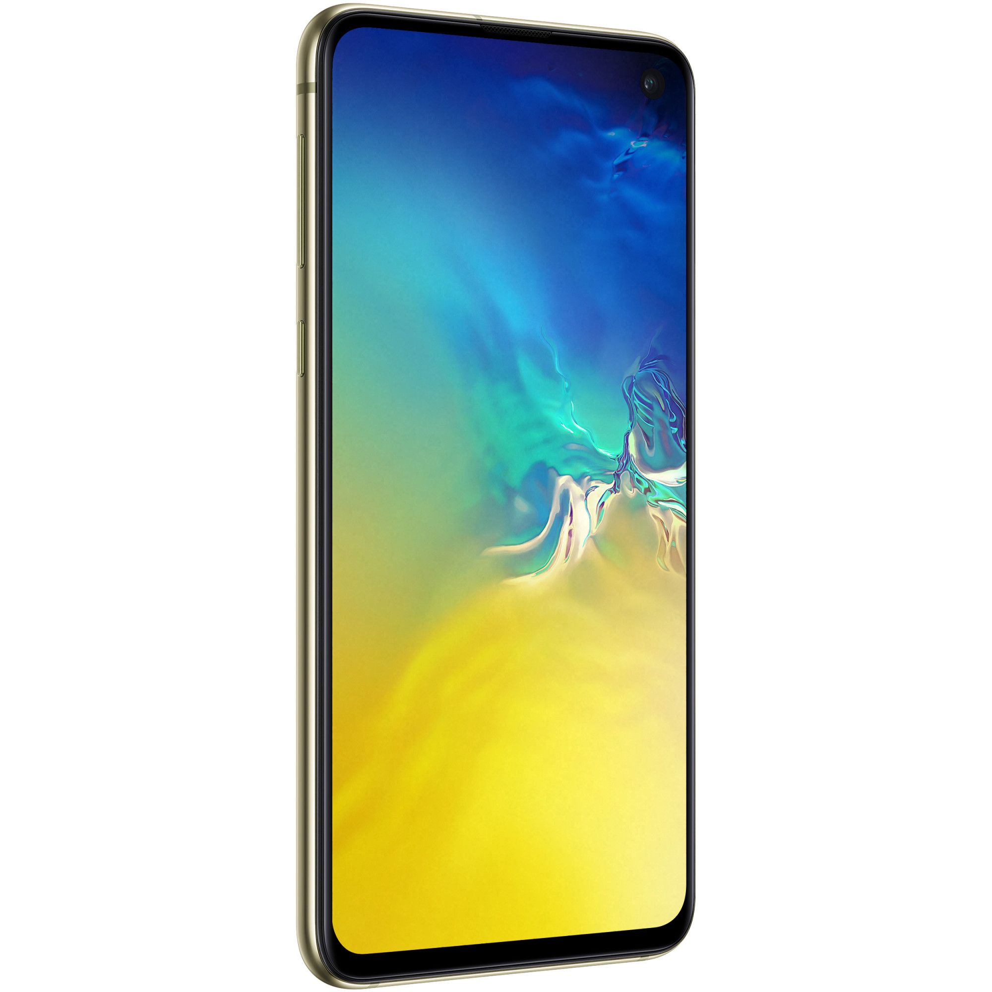 Samsung Galaxy S10e
