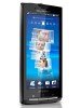 Sony Ericsson Xperia X10