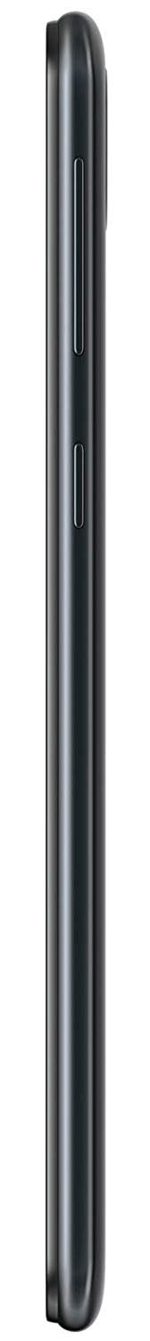 Samsung Galaxy M10