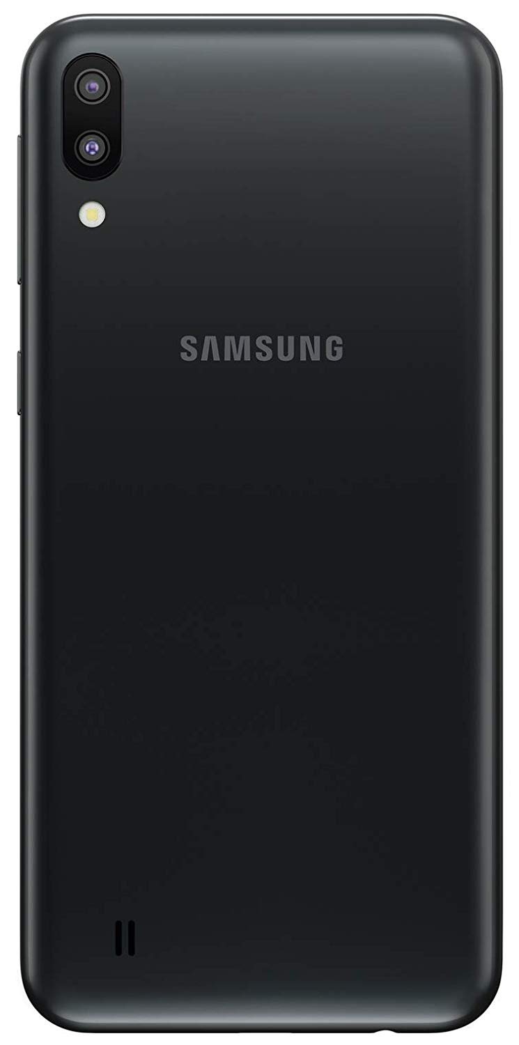 Samsung Galaxy M10