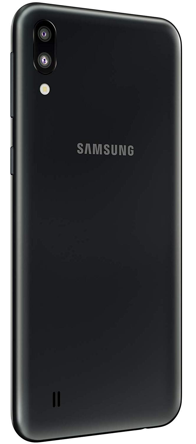 Samsung Galaxy M10