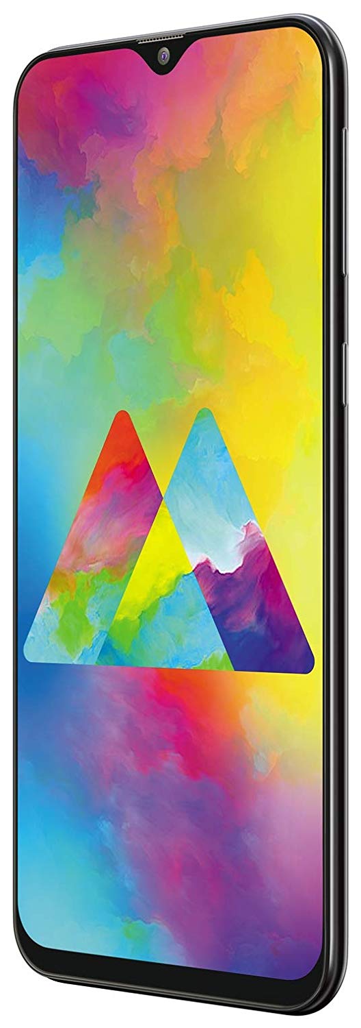 Samsung Galaxy M Technical Specs Deepcompare