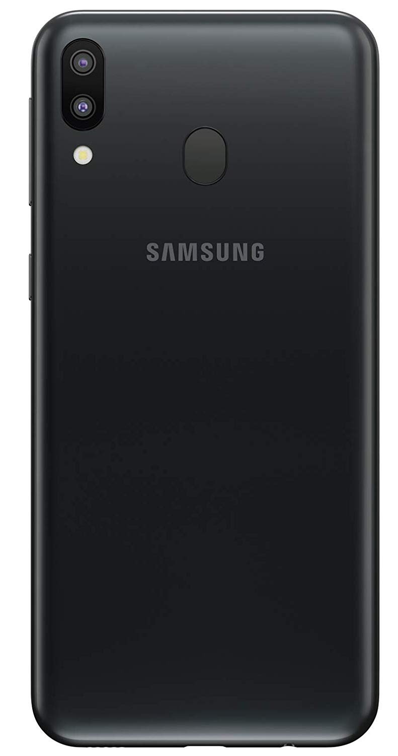 Samsung Galaxy M Technical Specs Deepcompare