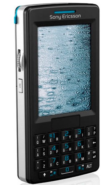 Ericsson m. Sony Ericsson m600i. Sony Ericsson m610. Сони Эриксон к 600 i. Sony Ericsson 600.