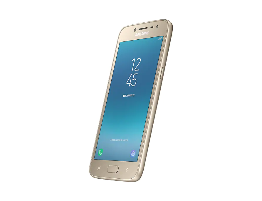 Samsung Galaxy J2 Pro (2018)