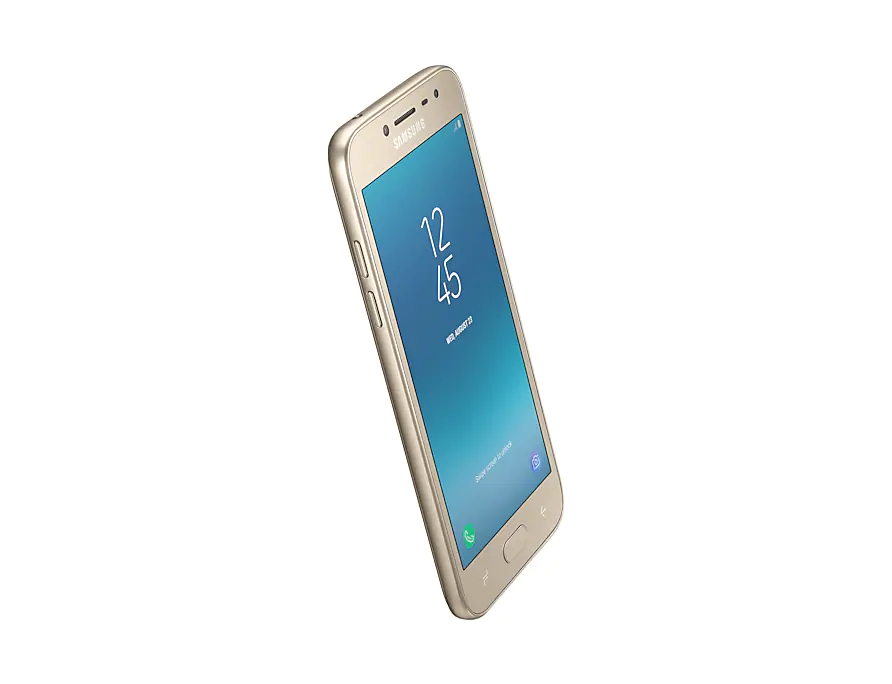 Samsung Galaxy J2 Pro (2018)
