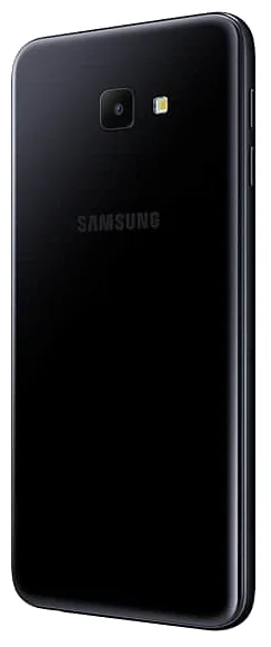Samsung Galaxy J4 Core