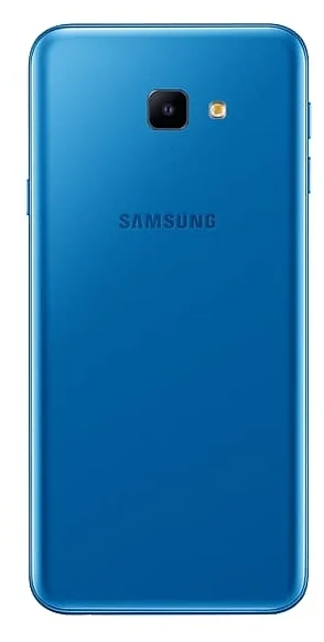 samsung j4 core specs