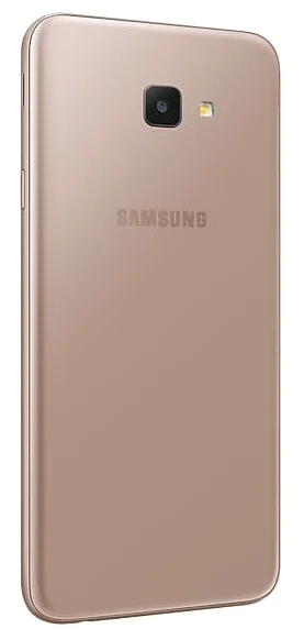Samsung Galaxy J4 Core