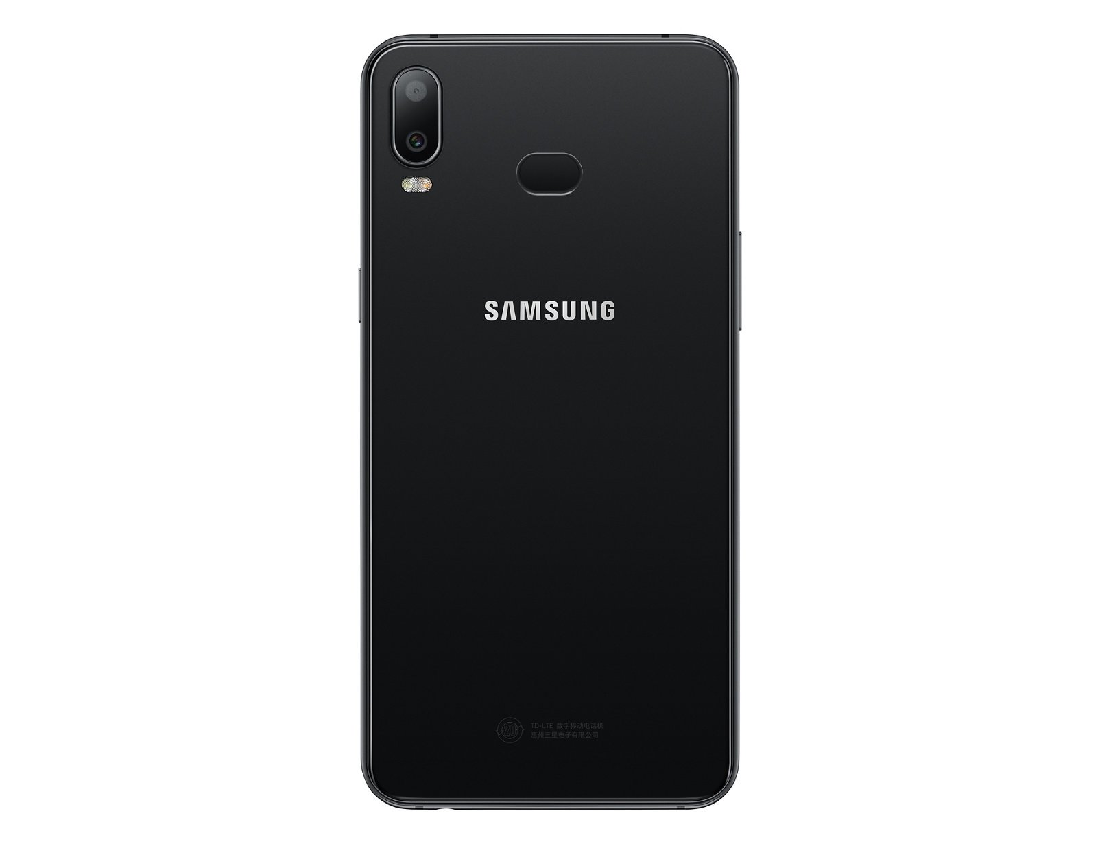 Sm s918bzkcmea. A6s Galaxy SM-g6200. Смартфон Samsung Galaxy a6s 6/64gb. Samsung a6 64 GB. A6 s18 Samsung.