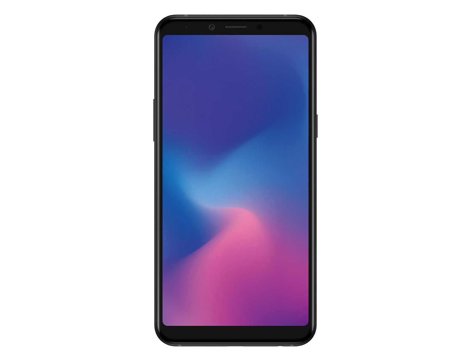 Samsung Galaxy A6s