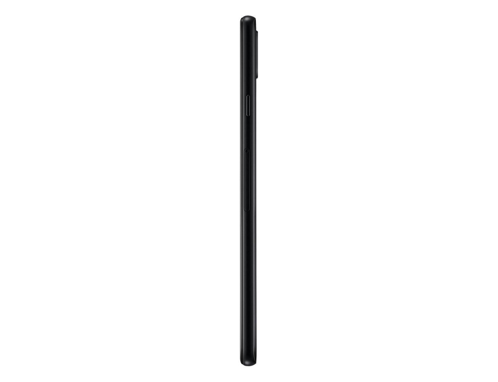 Samsung Galaxy A9 Star