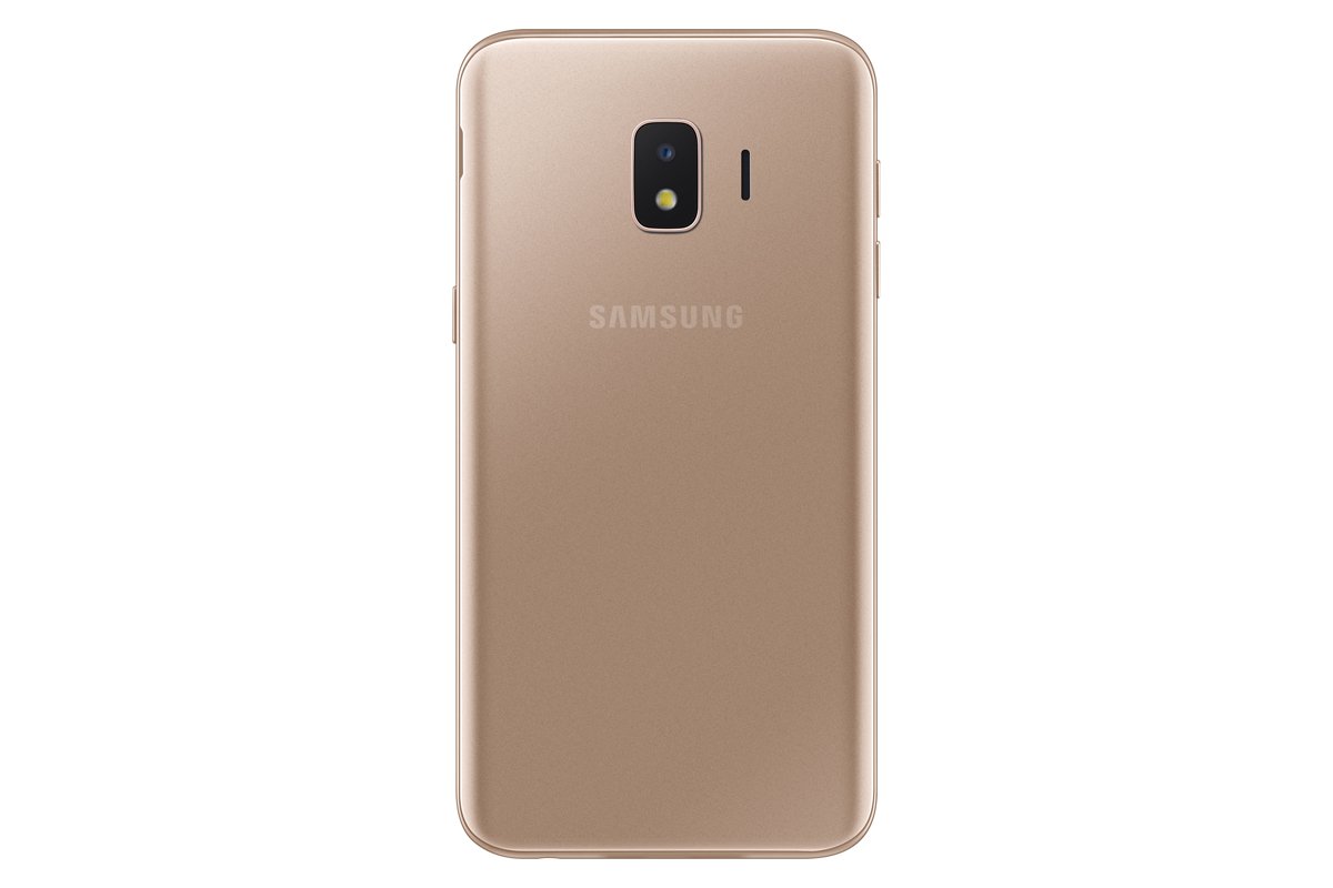 Samsung Galaxy J2 Core: технические характеристики - DeepCompare