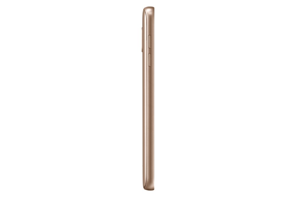 Samsung Galaxy J2 Core