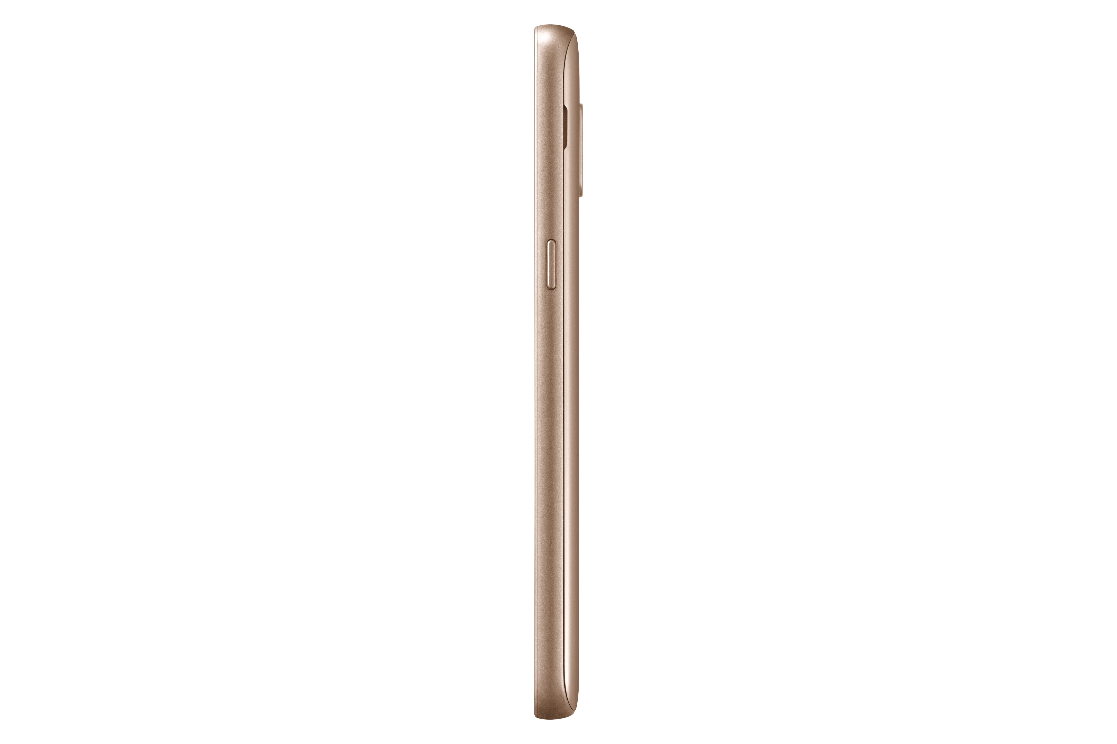 Samsung Galaxy J2 Core