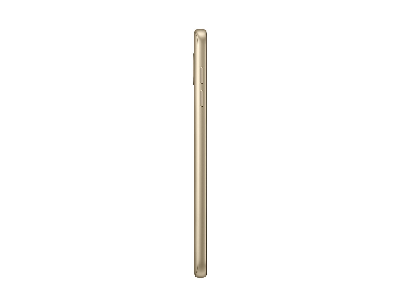 Samsung Galaxy J4